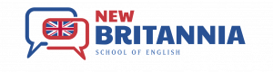 Escola d'anglès New Britannia - Horta - Barcelona