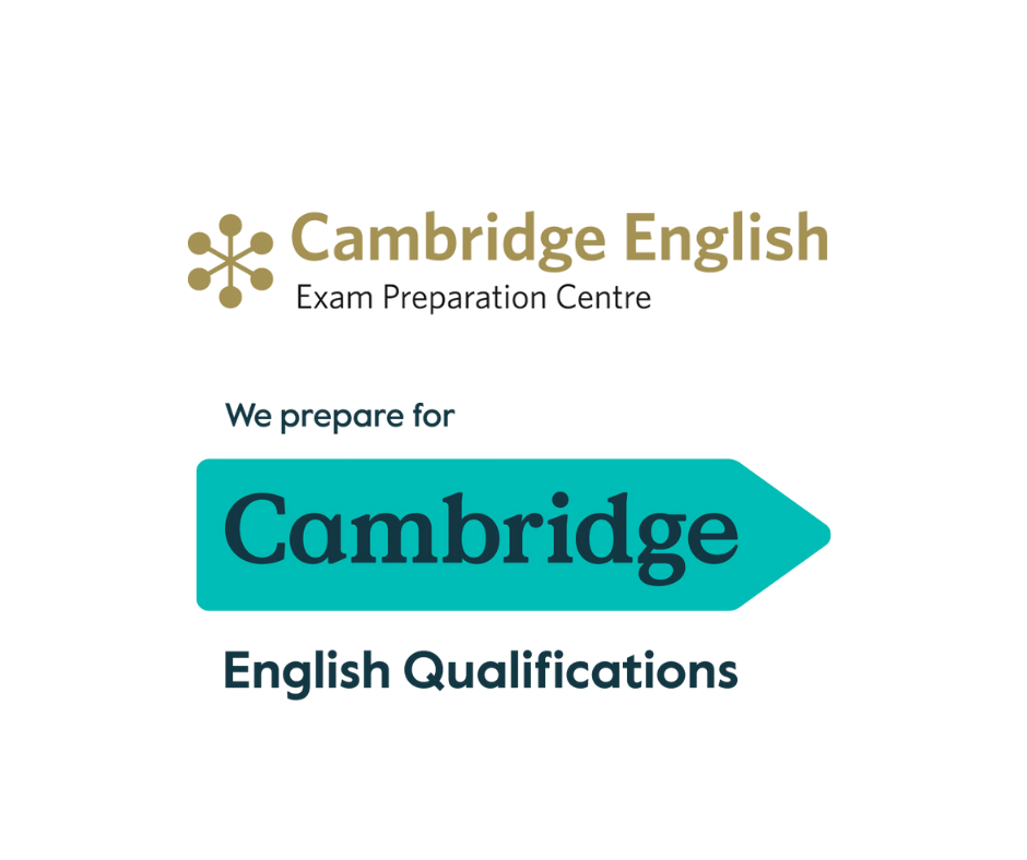 cambridge exams