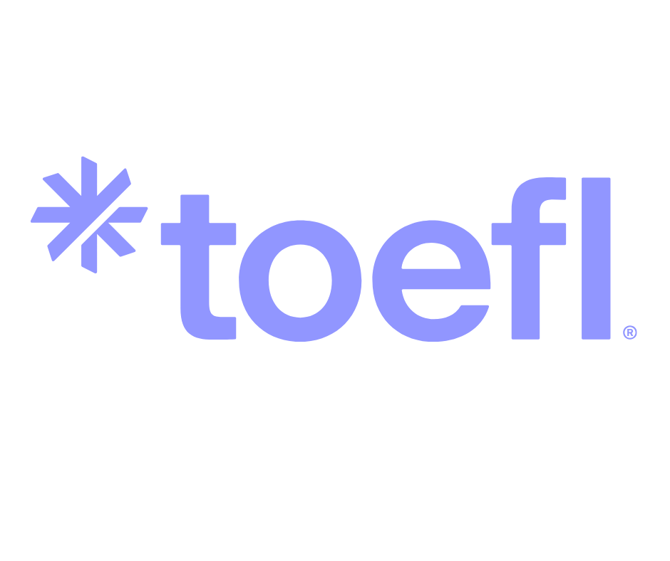 toefl